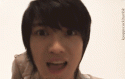1589tumblr_lm158uGDdl1qkf2w9o1_500.