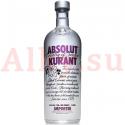 158Absolut-Kurant-big.