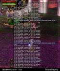 158WoWScrnShot_052309_161100.