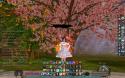 158_Aion0096.