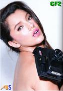 1590194676744_tduid1059_Sara_Maldonado_Revista_Gente_Agosto_2011___BlogVen_net___5_123_548lo.