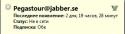 15901_Bez_imeni-1.