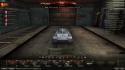 15901_shot_009.
