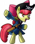 15904_my-little-pony-mlp-pesochnica-fendomy-warhammer-40000-526603.