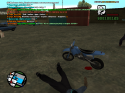 15906_sa-mp-028.