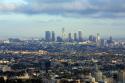 1590LosAngeles05.