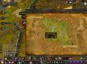 1590WoWScrnShot_032212_195054.