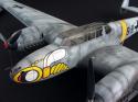 15915_bf110eeda-14.