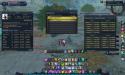 15919_Aion0141.