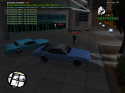 15919_sa-mp-238.