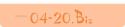 1591_DnZDr5SlAC.