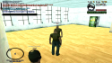 15924_sa-mp-088.