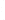 15927_note_count_left.