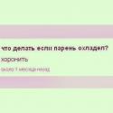 15928_O-K2NV83w8E.