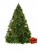 15929_XmasTree10.