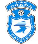 1592_sokol_emblema.