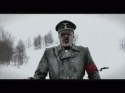 15932_Dead_Snow_51.