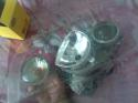 15932_pic00458.