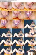 15933_debora__2013_11_29_205927_mfc_myfreecams_s.