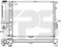 15935_radiator.