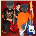15936_moskow-new-rock-group.