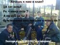 15939_gop.