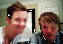 1593tumblr_lpvn2kop2c1qaiiboo1_400.