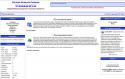 15941_web-stil.