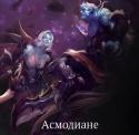 15943_262121.