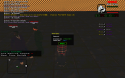 15943_sa-mp-107.