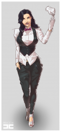 15947_Zatanna-DC-Comics-fendomy-1071337.