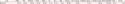 1594Capture.
