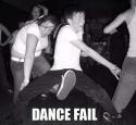 15950_dance_fail.