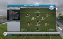 15951_fifa13_2013-02-07_00-58-53-22.