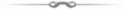 15953_c8jwkueu7cvd164dj7nlo24ph.