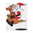 1595Australian_Santa_Riding_a_Kangaroo.