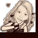 15968_lov.