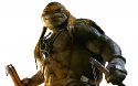 1596_Mikey_in_Ninja_turtles2.