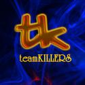 1596teamKILLERS.