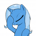 1596trixie_facehoof_by_theparagon-d4bk7gl.