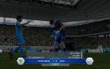 15971_fifa13_2013-02-04_00-24-17-76.