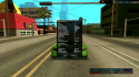 15972_sa-mp-017.