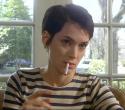 15973_Susanna-Kaysen-Girl-Interrupted-Winona-Ryder-girl-interrupted-16476411-852-480.