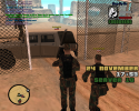 15975_sa-mp-180.