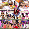 15977_MWPAHP14F.