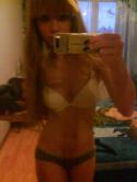 1597DSC00225.