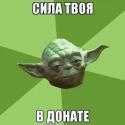 1597_AMa9vBTBLGI.