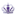 1597_favicon.