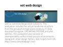 15980_vet_web_design.