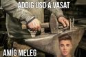 15982_melegbieber.